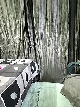 bhuvana555 online show from March 25, 5:49 pm