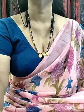 bhuvana555 online show from October 18, 4:26 am