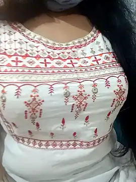 Snapshot of Rina777o chatting on September 20, 6:06 pm Rina777o online show from September 20, 6:06 pm