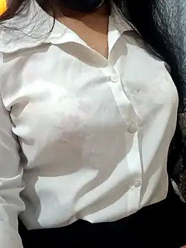 Snapshot of Rina777o chatting on September 14, 6:28 pm Rina777o online show from September 14, 6:28 pm