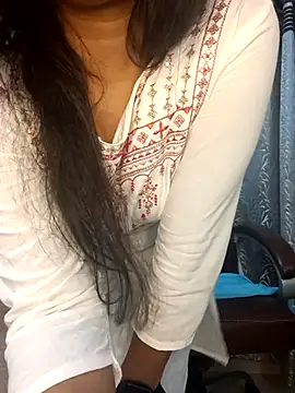 Snapshot of Rina777o chatting on October 29, 6:21 pm Rina777o online show from October 29, 6:21 pm