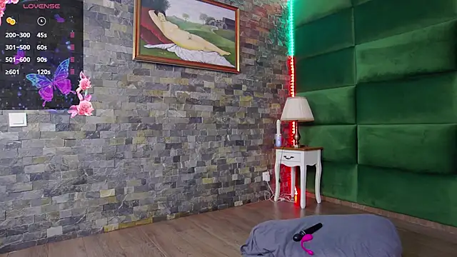 SelenSummer online show from March 2, 8:15 pm