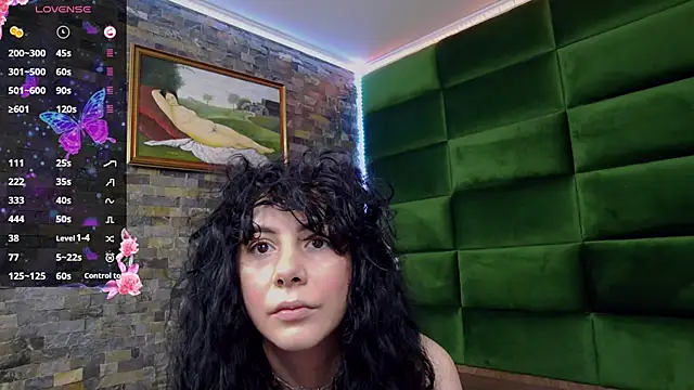 SelenSummer online show from April 5, 3:49 am