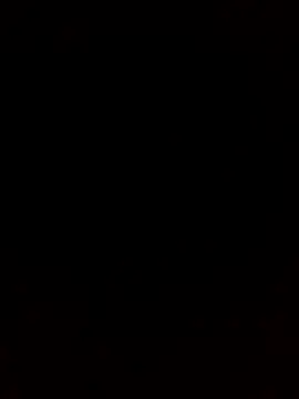 Analqueen1 online show from May 6, 6:34 pm