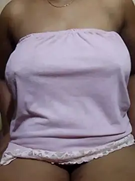 Analqueen1 online show from November 25, 5:09 am