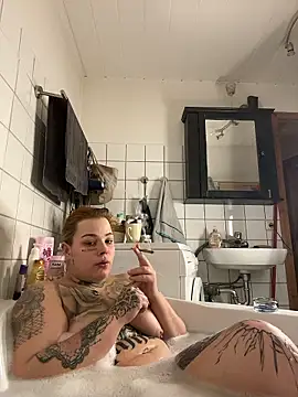 cc uncensored online show from January 12, 6:51 am