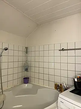 cc uncensored online show from January 14, 8:30 am