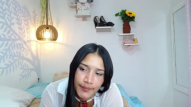 Alison Wiley online show from September 13, 10:01 am