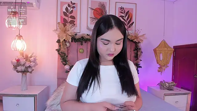 nastyalvanova online show from November 22, 4:48 am