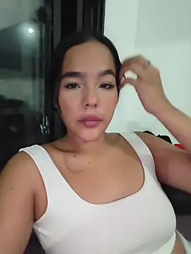 SweetFortuner online show from March 2, 9:16 am