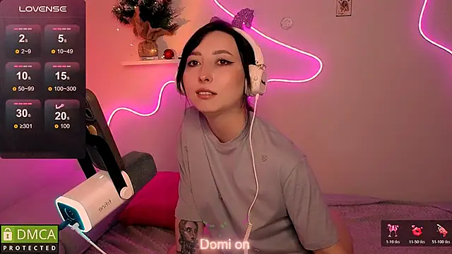 wow susan online show from January 13, 1:22 am