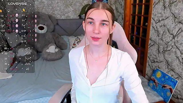  flowersweeet  online show from December 21, 2:43 pm