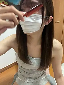 pantumieteruyo online show from September 21, 2:16 pm