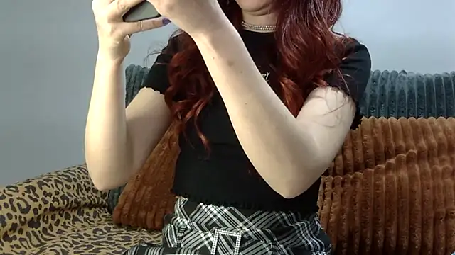 DiamondAssCeyda online show from December 15, 9:20 pm