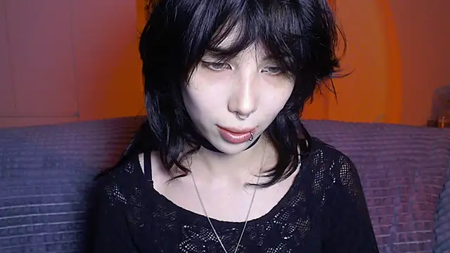 MoriHorri online show from November 3, 10:19 am