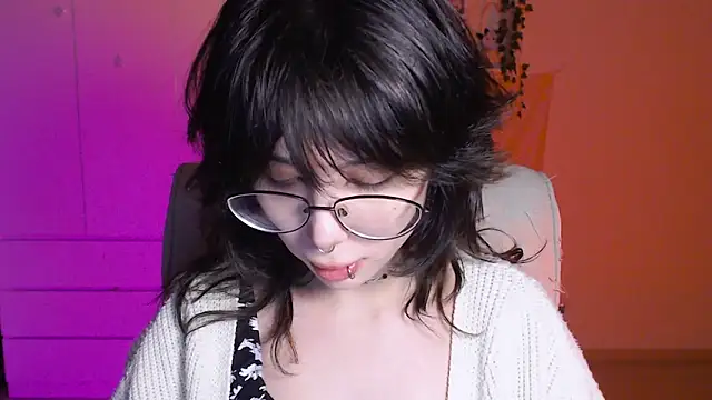 MoriHorri online show from September 14, 1:20 pm