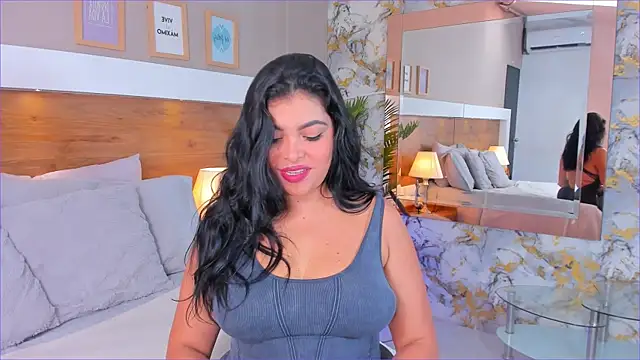 EmaBakker online show from November 16, 1:55 pm