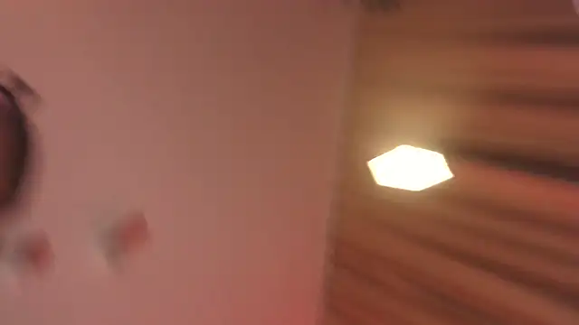 LIVEcamCUMDADDY online show from April 5, 1:04 am