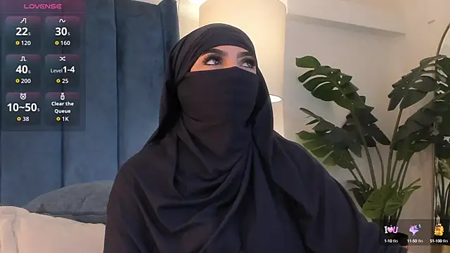  malih  online show from September 30, 12:55 pm