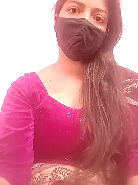 Ayesha Baby30 online show from February 1, 5:17 am