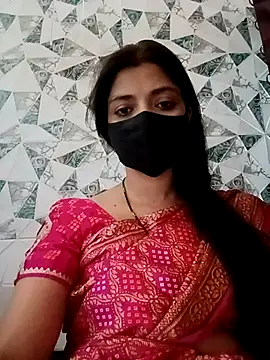 Ayesha Baby30 online show from September 22, 11:19 am