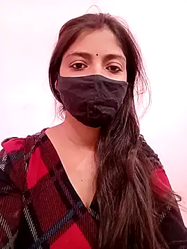 Ayesha Baby30 online show from December 4, 8:05 am