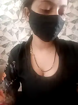 Ayesha Baby30 online show from September 16, 9:28 am