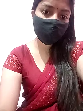 Ayesha Baby30 online show from February 2, 5:28 am