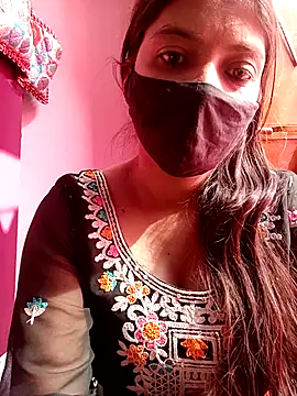 Ayesha Baby30 online show from November 12, 7:17 am