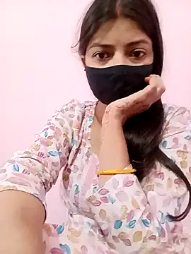 Ayesha Baby30 online show from October 9, 4:05 am