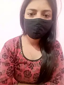 Ayesha Baby30 online show from October 16, 4:15 am