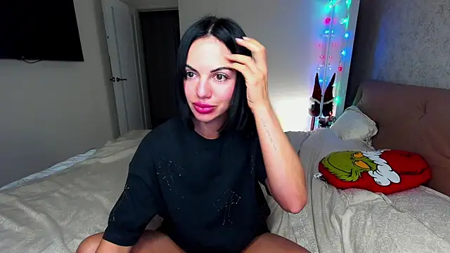 AddictedSabi online show from December 22, 7:39 pm