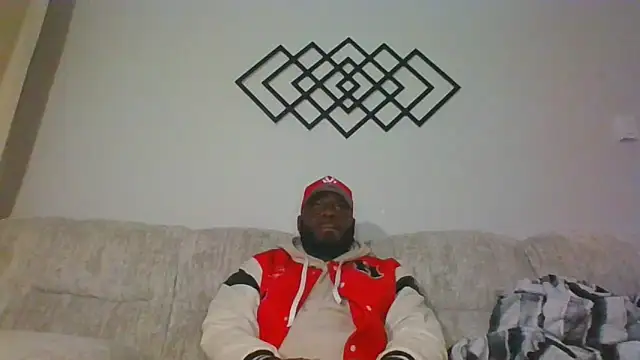 Stayinalive1992 online show from January 19, 1:57 am