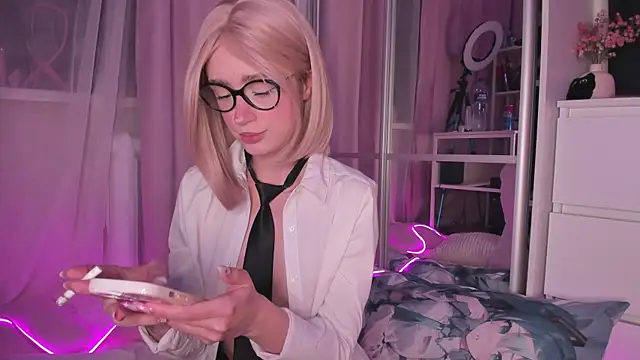 -bae online show from November 24, 4:09 pm