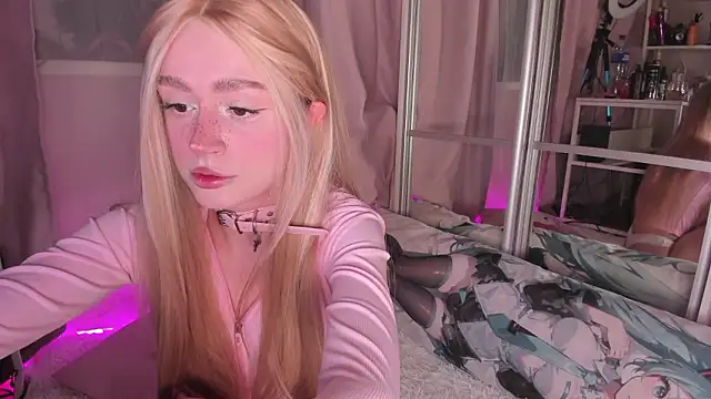 -bae online show from February 4, 3:37 pm