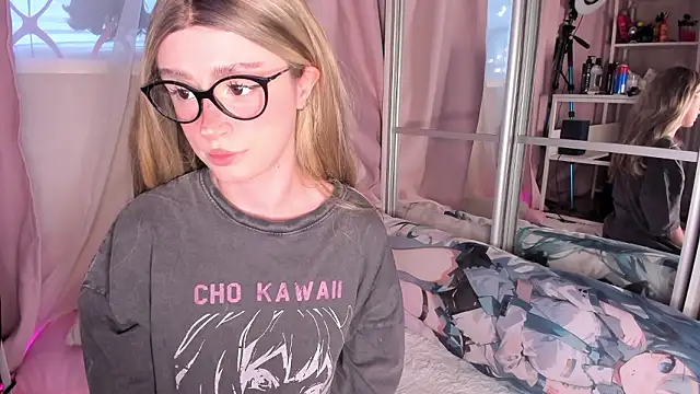 -bae online show from March 25, 3:26 pm