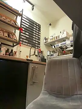 cinnabon  online show from February 2, 2:49 pm