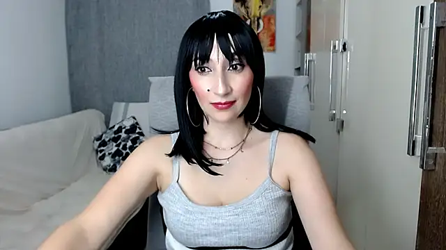 Laura-pervert online show from January 14, 11:43 pm