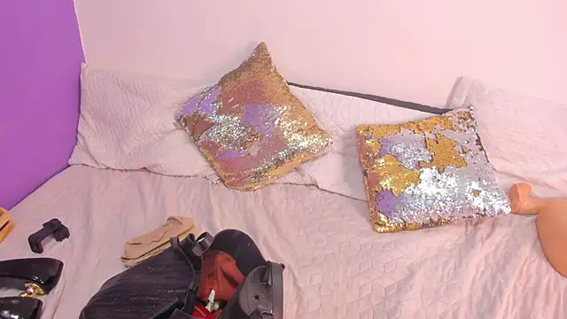 cookplleaser online show from January 14, 11:37 am