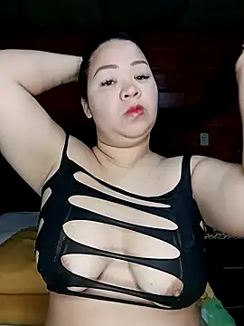 Chantal lopez online show from October 21, 4:22 pm