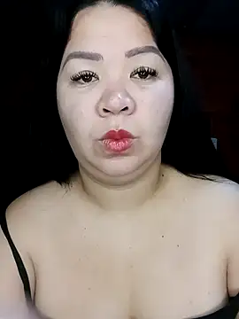 Chantal lopez online show from November 6, 2:45 pm