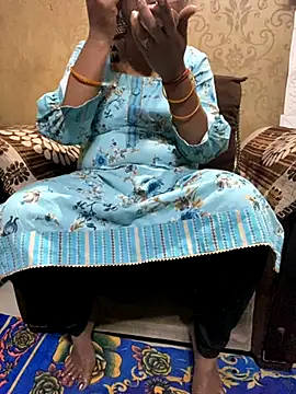 Tameesh sexy mistress online show from November 21, 4:31 pm