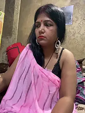 Tameesh sexy mistress online show from May 29, 5:22 pm