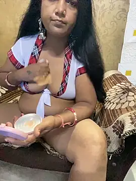 Tameesh sexy mistress online show from September 19, 11:53 am