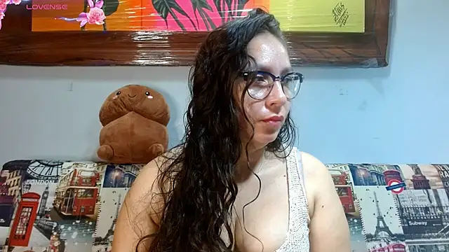 naihroby online show from September 8, 7:57 pm