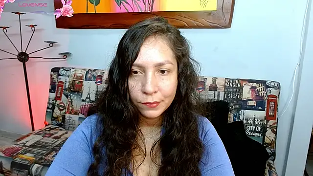 naihroby online show from September 30, 6:41 am