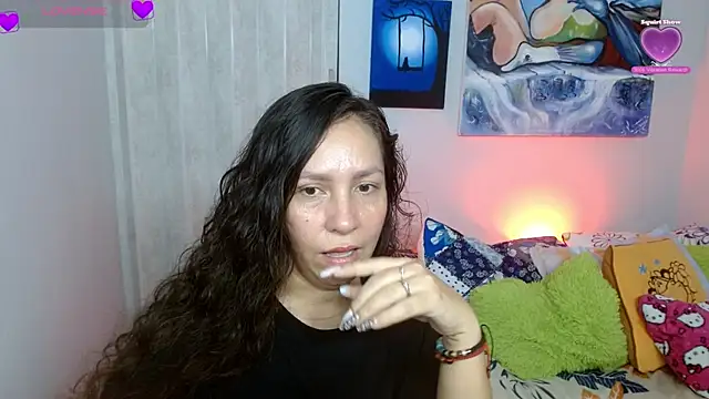 naihroby online show from October 16, 6:16 am