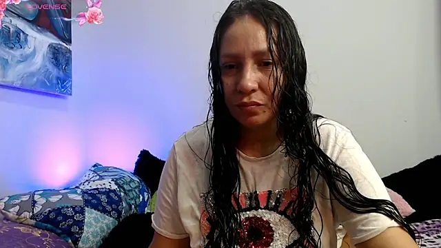 naihroby online show from November 10, 4:40 am