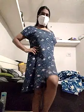 Priya Strip online show from November 4, 10:42 am