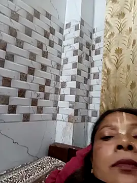 taniya bhabi2 online show from February 6, 4:32 pm